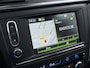 Renault Kadjar 1.2 TCe Intens Panoramadak | Trekhaak | Camera | Navigatie | NAP