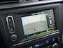 Renault Kadjar 1.2 TCe Intens Panoramadak | Trekhaak | Camera | Navigatie | NAP