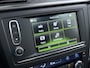 Renault Kadjar 1.2 TCe Intens Panoramadak | Trekhaak | Camera | Navigatie | NAP