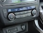 Renault Kadjar 1.2 TCe Intens Panoramadak | Trekhaak | Camera | Navigatie | NAP