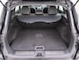 Renault Kadjar 1.2 TCe Intens Panoramadak | Trekhaak | Camera | Navigatie | NAP