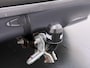 Renault Kadjar 1.2 TCe Intens Panoramadak | Trekhaak | Camera | Navigatie | NAP