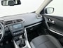 Renault Kadjar 1.2 TCe Intens Panoramadak | Trekhaak | Camera | Navigatie | NAP