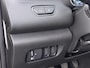 Renault Kadjar 1.2 TCe Intens Panoramadak | Trekhaak | Camera | Navigatie | NAP