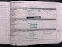 Renault Kadjar 1.2 TCe Intens Panoramadak | Trekhaak | Camera | Navigatie | NAP