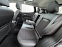 Renault Kadjar 1.2 TCe Intens Panoramadak | Trekhaak | Camera | Navigatie | NAP