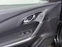 Renault Kadjar 1.2 TCe Intens Panoramadak | Trekhaak | Camera | Navigatie | NAP