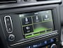 Renault Kadjar 1.2 TCe Intens Panoramadak | Trekhaak | Camera | Navigatie | NAP