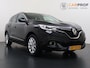 Renault Kadjar 1.2 TCe Intens Panoramadak | Trekhaak | Camera | Navigatie | NAP