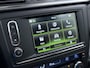 Renault Kadjar 1.2 TCe Intens Panoramadak | Trekhaak | Camera | Navigatie | NAP