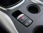 Renault Kadjar 1.2 TCe Intens Panoramadak | Trekhaak | Camera | Navigatie | NAP