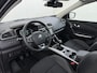 Renault Kadjar 1.2 TCe Intens Panoramadak | Trekhaak | Camera | Navigatie | NAP