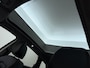 Renault Kadjar 1.2 TCe Intens Panoramadak | Trekhaak | Camera | Navigatie | NAP