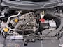 Renault Kadjar 1.2 TCe Intens Panoramadak | Trekhaak | Camera | Navigatie | NAP