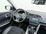Renault Kadjar 1.2 TCe Intens Panoramadak | Trekhaak | Camera | Navigatie | NAP