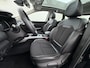 Renault Kadjar 1.2 TCe Intens Panoramadak | Trekhaak | Camera | Navigatie | NAP