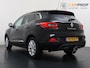 Renault Kadjar 1.2 TCe Intens Panoramadak | Trekhaak | Camera | Navigatie | NAP