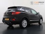 Renault Kadjar 1.2 TCe Intens Panoramadak | Trekhaak | Camera | Navigatie | NAP