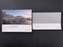 Renault Kadjar 1.2 TCe Intens Panoramadak | Trekhaak | Camera | Navigatie | NAP