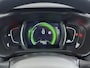 Renault Kadjar 1.2 TCe Intens Panoramadak | Trekhaak | Camera | Navigatie | NAP