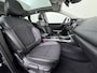 Renault Kadjar 1.2 TCe Intens Panoramadak | Trekhaak | Camera | Navigatie | NAP