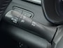 Renault Kadjar 1.2 TCe Intens Panoramadak | Trekhaak | Camera | Navigatie | NAP