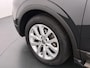 Renault Kadjar 1.2 TCe Intens Panoramadak | Trekhaak | Camera | Navigatie | NAP