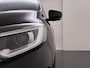 Renault Kadjar 1.2 TCe Intens Panoramadak | Trekhaak | Camera | Navigatie | NAP