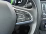 Renault Kadjar 1.2 TCe Intens Panoramadak | Trekhaak | Camera | Navigatie | NAP