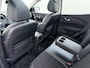 Renault Kadjar 1.2 TCe Intens Panoramadak | Trekhaak | Camera | Navigatie | NAP