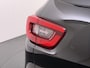 Renault Kadjar 1.2 TCe Intens Panoramadak | Trekhaak | Camera | Navigatie | NAP