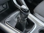 Renault Kadjar 1.2 TCe Intens Panoramadak | Trekhaak | Camera | Navigatie | NAP