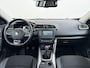 Renault Kadjar 1.2 TCe Intens Panoramadak | Trekhaak | Camera | Navigatie | NAP
