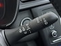 Renault Kadjar 1.2 TCe Intens Panoramadak | Trekhaak | Camera | Navigatie | NAP