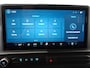 Ford Transit Custom 300 2.0 TDCI L2H1 Trend Nieuw Model Automaat Trekhaak Navigatie Apple CarPlay Android Auto Camera Parkeerhulp Adaptive Cruise Control Climate Control Lichtmetalen velgen
