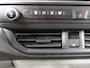 Ford Transit Custom 300 2.0 TDCI L2H1 Trend Nieuw Model Automaat Trekhaak Navigatie Apple CarPlay Android Auto Camera Parkeerhulp Adaptive Cruise Control Climate Control Lichtmetalen velgen