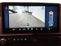 Ford Transit Custom 300 2.0 TDCI L2H1 Trend Nieuw Model Automaat Trekhaak Navigatie Apple CarPlay Android Auto Camera Parkeerhulp Adaptive Cruise Control Climate Control Lichtmetalen velgen