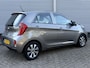 Kia Picanto 1.0 CVVT EconomyPlusLine | Navigatie | Camera | Airco |