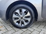 Kia Picanto 1.0 CVVT EconomyPlusLine | Navigatie | Camera | Airco |