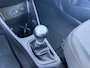 Kia Picanto 1.0 CVVT EconomyPlusLine | Navigatie | Camera | Airco |