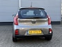 Kia Picanto 1.0 CVVT EconomyPlusLine | Navigatie | Camera | Airco |