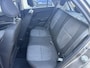 Kia Picanto 1.0 CVVT EconomyPlusLine | Navigatie | Camera | Airco |