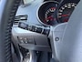 Kia Picanto 1.0 CVVT EconomyPlusLine | Navigatie | Camera | Airco |