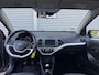 Kia Picanto 1.0 CVVT EconomyPlusLine | Navigatie | Camera | Airco |