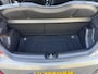 Kia Picanto 1.0 CVVT EconomyPlusLine | Navigatie | Camera | Airco |
