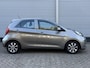Kia Picanto 1.0 CVVT EconomyPlusLine | Navigatie | Camera | Airco |