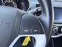 Kia Picanto 1.0 CVVT EconomyPlusLine | Navigatie | Camera | Airco |