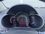 Kia Picanto 1.0 CVVT EconomyPlusLine | Navigatie | Camera | Airco |
