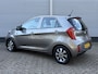 Kia Picanto 1.0 CVVT EconomyPlusLine | Navigatie | Camera | Airco |