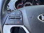 Kia Picanto 1.0 CVVT EconomyPlusLine | Navigatie | Camera | Airco |